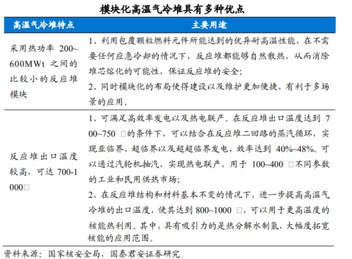 1da79b92-b725-42a6-8b56-8e81327557b4.png