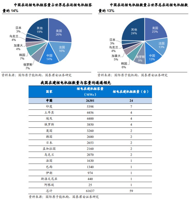 d65b1a74-6dfd-4a73-b320-e616154ba75c.png