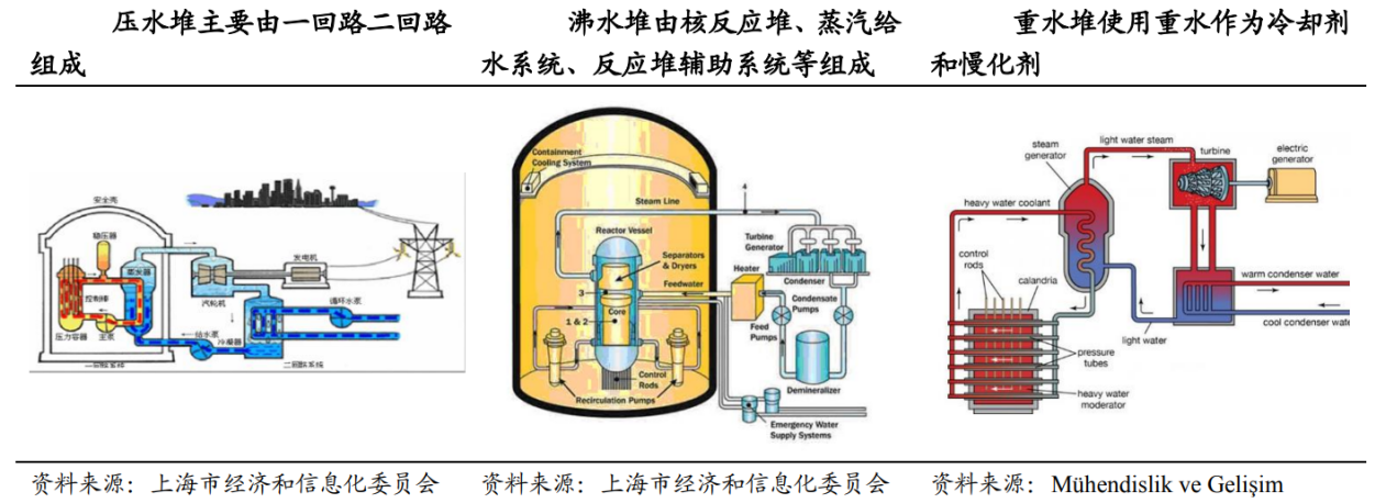 e28a940c-d444-464a-93c2-1a60a44446a0.png