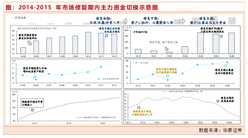 938b094c-acc2-4598-85fe-9f9fa26d9596.png