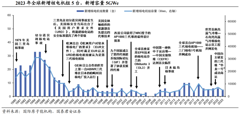 ae9b0005-c049-420d-a067-86f8869bd88b.png