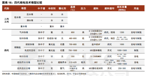 39ad495a-9cbe-4ec6-b83b-de1c4a71e420.png
