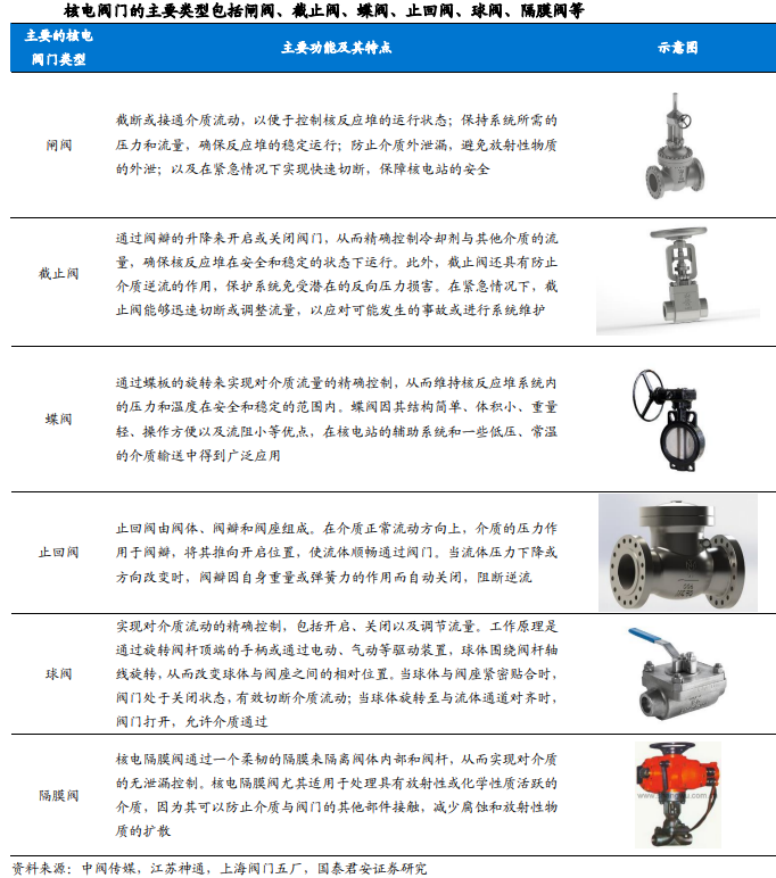 0050ab9d-fbce-4c3b-ac27-7df408452720.png