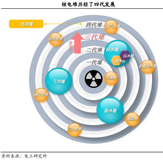 bf981cb6-bf2a-48bb-81ba-fe20dacba6b2.png