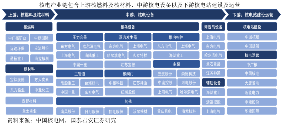 ca4f589e-b665-4662-ba4c-3594f66f2f0b.png