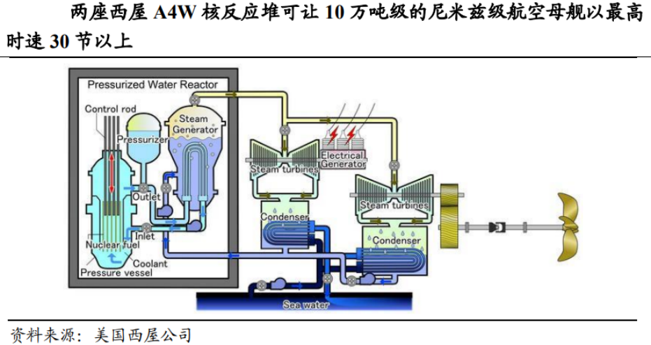 eda11b72-d697-414e-adf5-4571aec7ce85.png