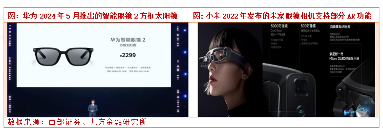 10dc2120-65be-450f-a8c5-4cd02a696c16.png
