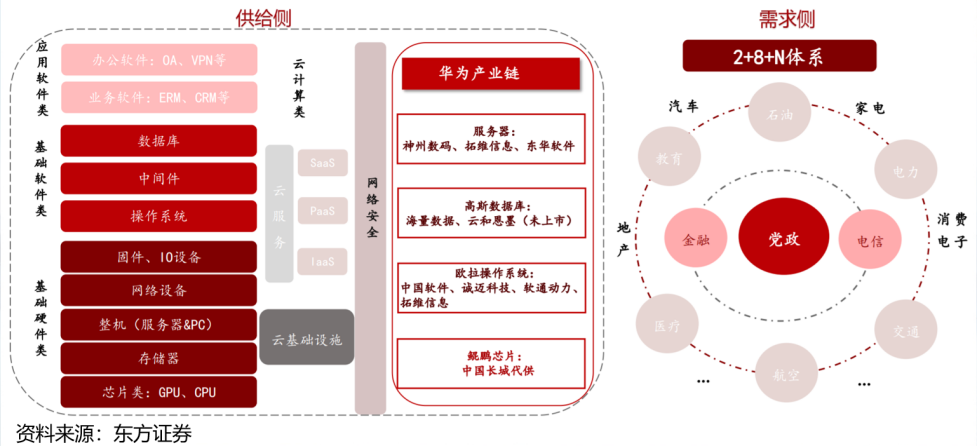a47570fc-4b9d-464d-8f9f-169b4385ca14.png