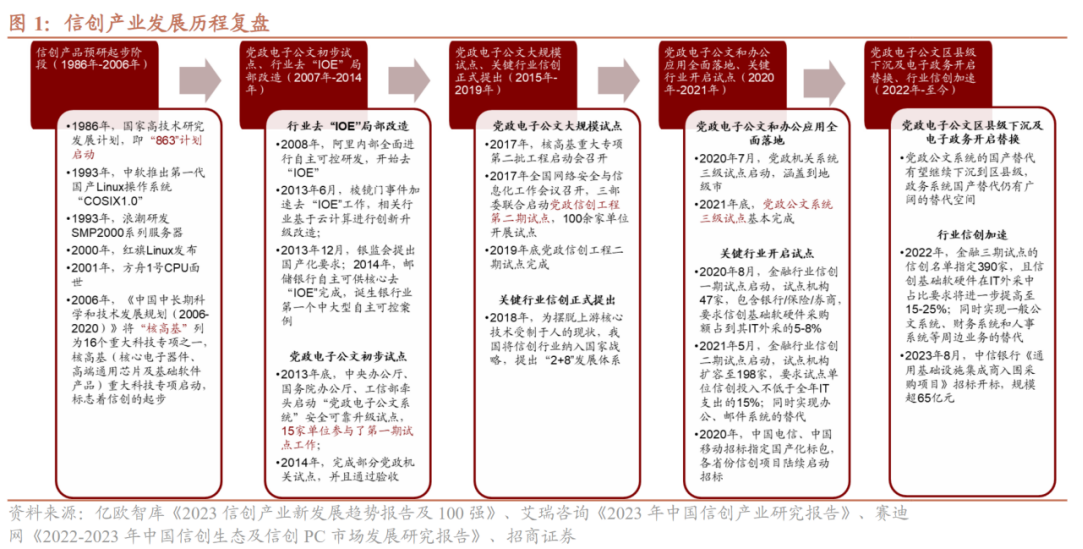 2db34a05-be8c-4a89-9f95-b0770fd44eb6.png