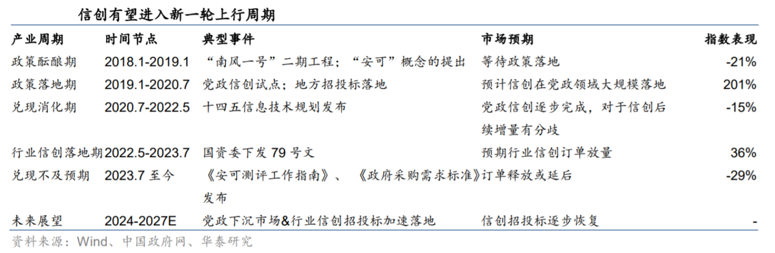 56f2773d-430b-461a-aa23-b9128d15ae51.png