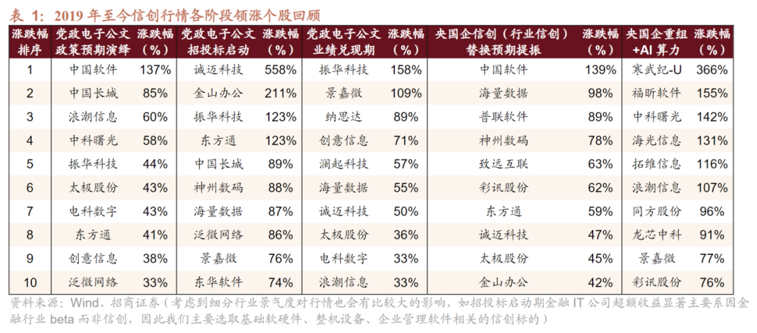 f4bd41e7-c1e9-4691-8efe-62ff866f3a61.png