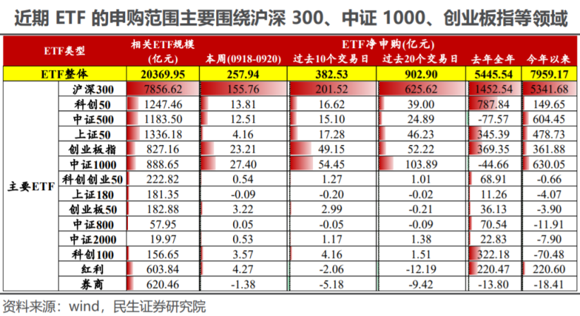 30d645b4-a9aa-46e7-a88d-cc8ba8f8cdec.png