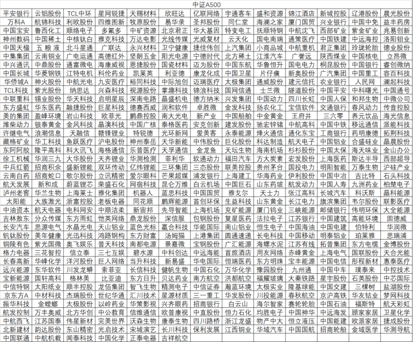 56d0946e-ab23-4e3f-824a-62a9516d518c.png