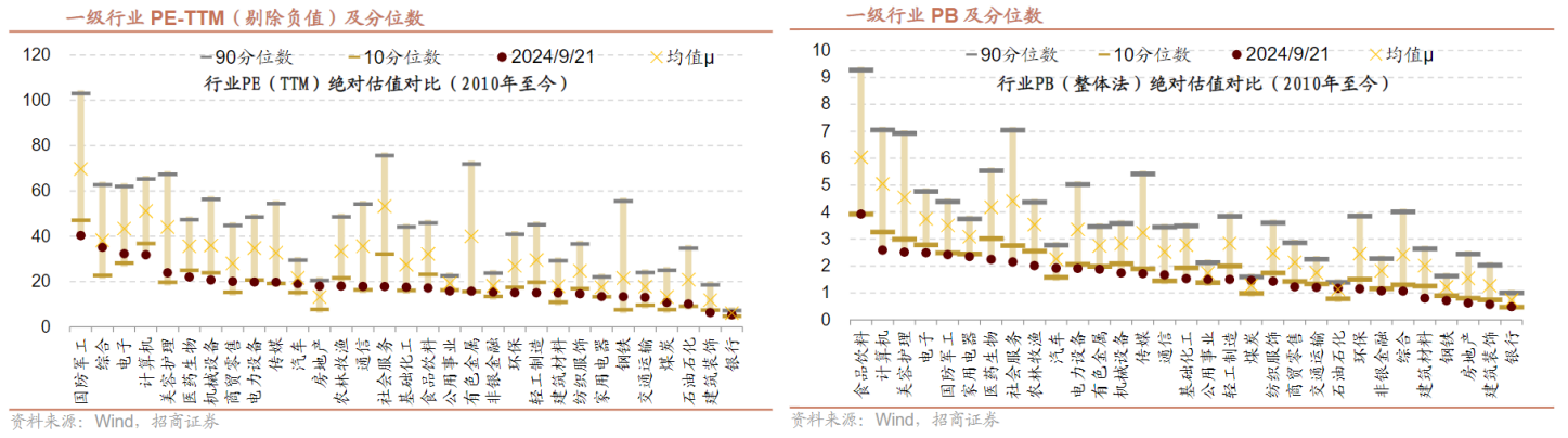 ebb08cad-fed4-4364-bcad-df33291e711a.png