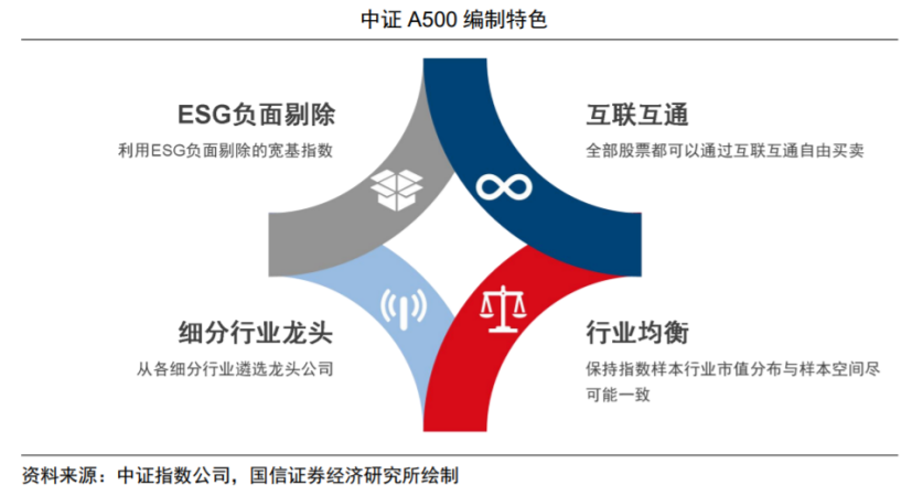 85ef5eb4-4720-44db-afad-cee344a04f40.png