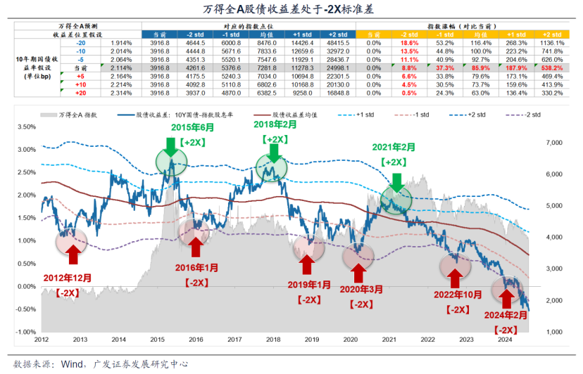 60465f43-db68-4f79-9a54-668a890881f2.png
