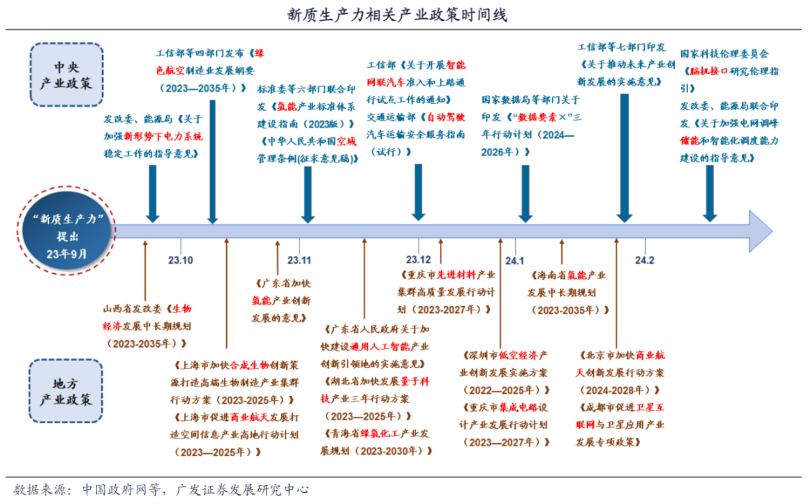 04c124f0-559f-497f-ba01-8bd718211c7a.png