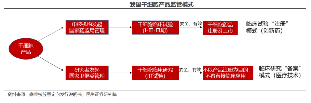 3f4e9d7f-718a-4d2c-b48f-fdbdfa9d7866.png