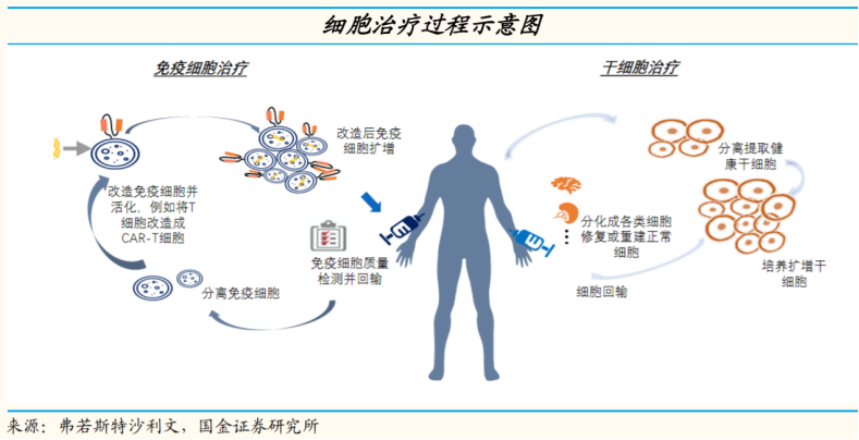 e52ae7ed-cecb-4577-a2a3-a382f8521d4c.png