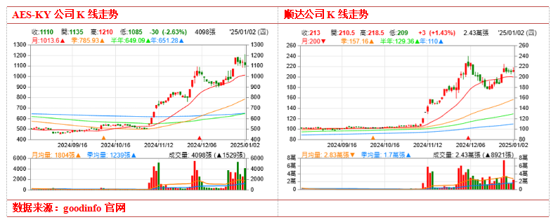 7f3af805-ea8c-4faf-abde-4b71c9618065.png