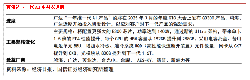 44a8c2e2-a31b-4043-8d0a-a502324e0f7c.png