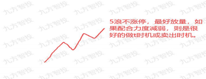 749e2b21-b7d4-4fdb-956d-46862fef6e8c.png