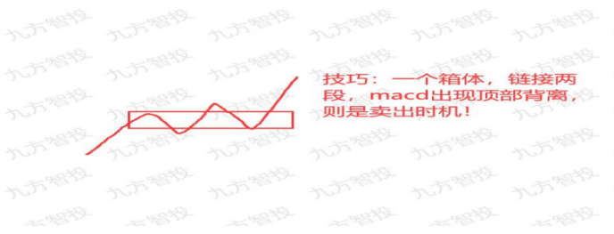 bc6d039f-16b7-4a3c-bbd8-5e47a59992f6.png