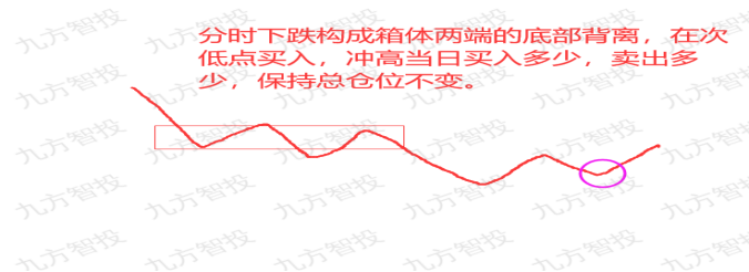 3e188a11-9d8f-4136-b95e-98f3712f8c76.png