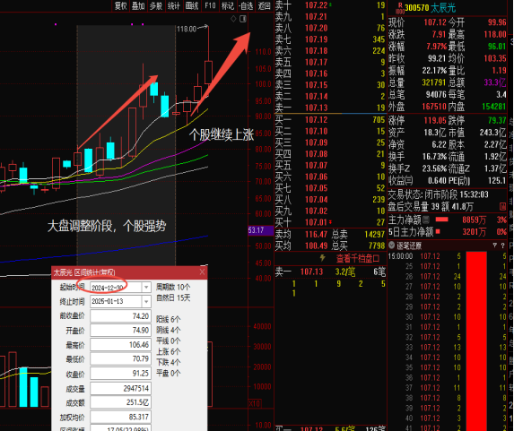 6246be9a-da31-4499-8c46-06586a280eb5.png