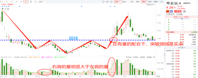 15d947e1-b206-4879-be26-d162c8ea739c.png