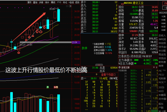 f436980c-bfb3-4dce-ba12-48e5c26ddd36.png