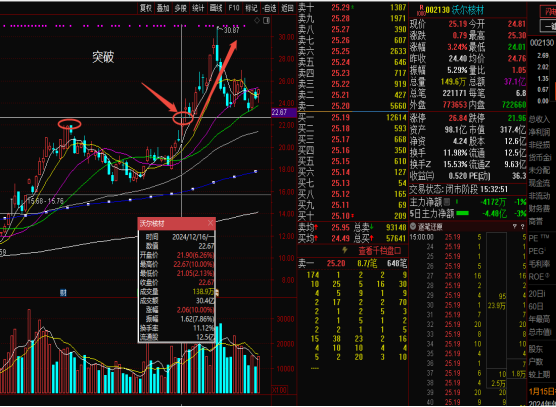25051af5-4a69-4ffd-a860-abb80c7882c8.png
