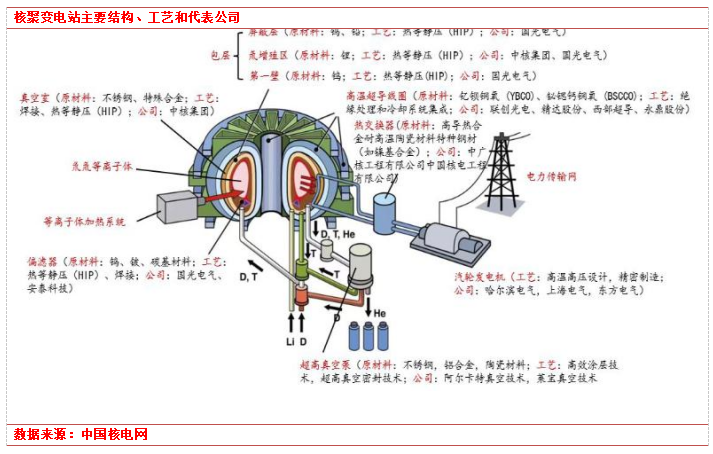c87e0f4c-481d-47fa-93de-24d5c1cae224.png