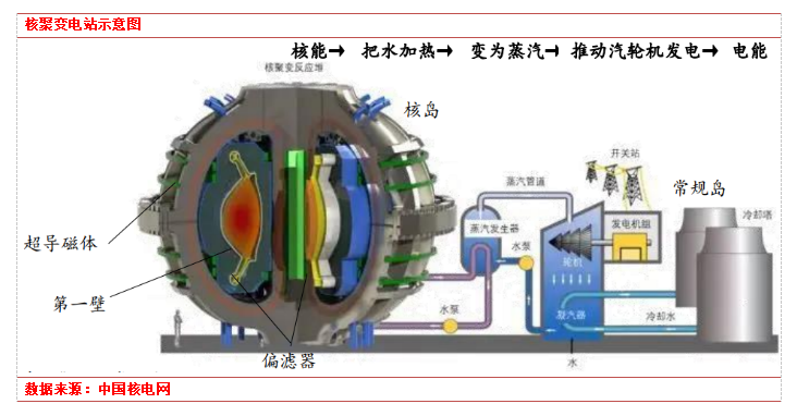 059a7190-72be-4d54-a7ca-fb950f4abca0.png