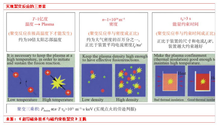 84ff9c69-483d-4978-ab76-1190e8607b85.png