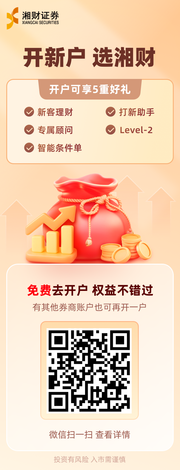 昨夜今晨】商业航天迎来密集催化！阿里平头哥或独立上市_九方智投