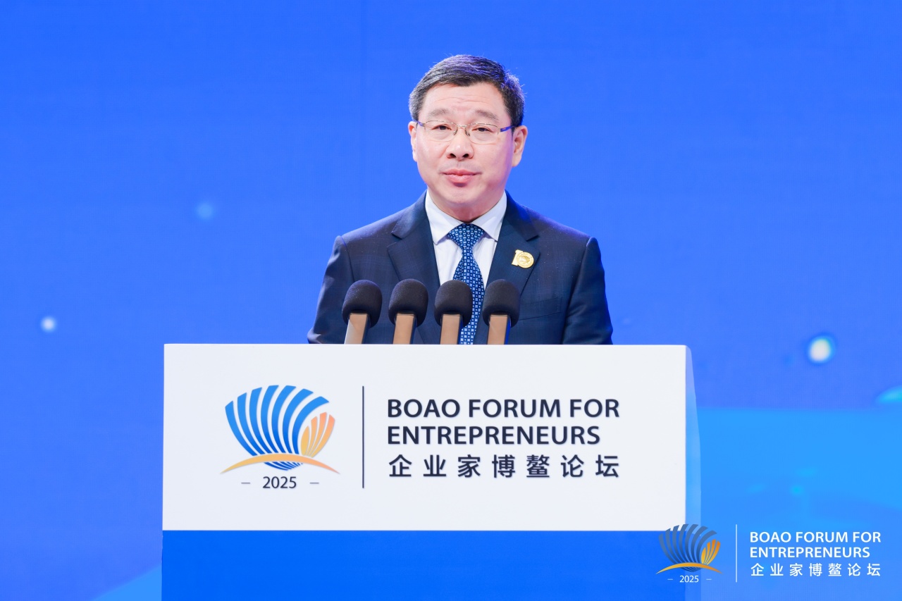 九方智投控股(09636.HK)港股热门股分析