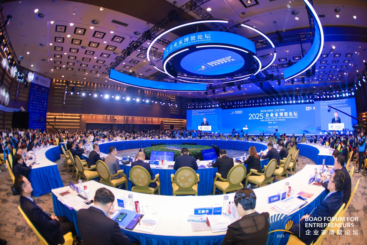 九方智投控股(09636.HK)热股分析与风险评估