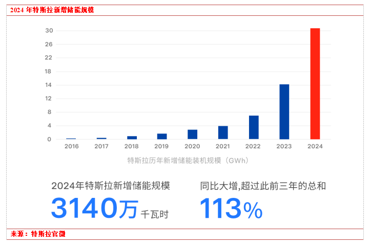 fb50e209-ecc1-4360-a169-9a644fb6aa52.png