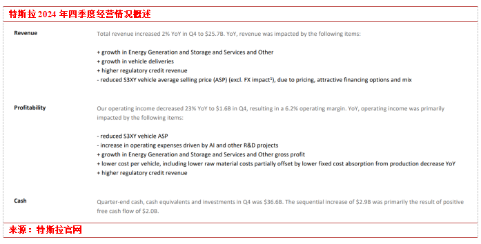 9c3155a7-24fe-4050-b872-729da471ddb1.png