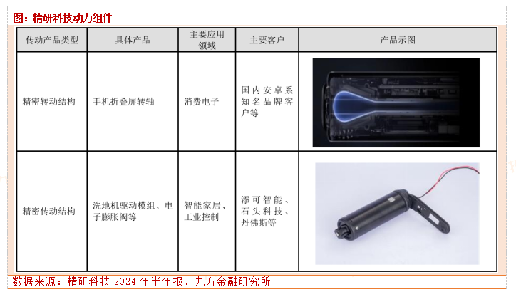 41df0b4e-2b68-4f2a-a093-48acc985a059.png