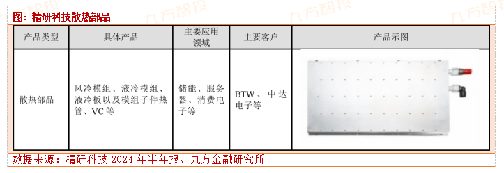 ba7b8f2f-d00d-472e-ad5a-28de30957fd2.png