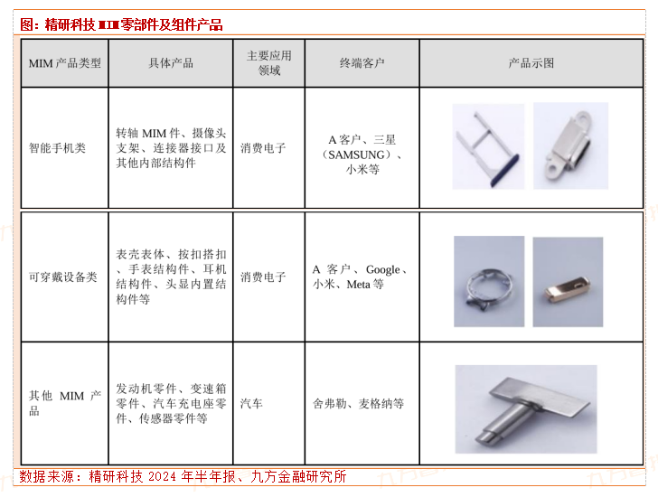 ab0ced5c-dddc-47c9-b903-99efaa1c6869.png