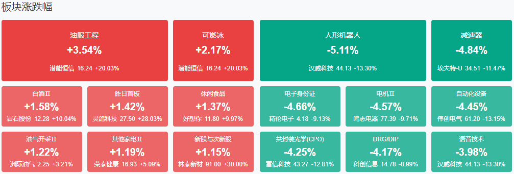 5840b2ab-c440-4da9-beb9-b3c9de771270.png