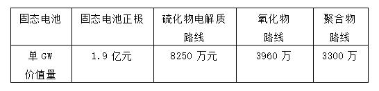 3016e5d4-9fa4-4622-a8e0-c744ee3b2de4.png