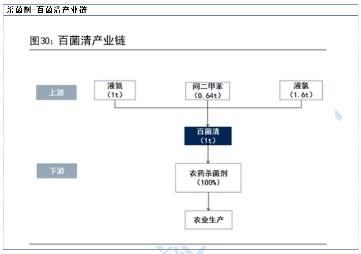 a13acbf0-fa30-49a0-9e69-042fd9d2d8c2.png