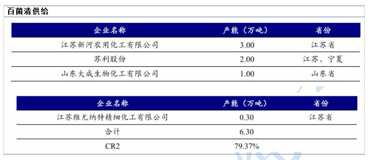 140ea1ad-7101-49e1-be9a-02f874a039e5.png