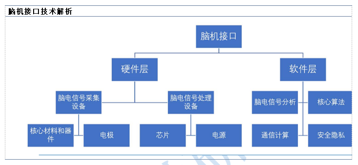 1791db93-e2f6-44fa-95a9-2a96e5a7ce41.png