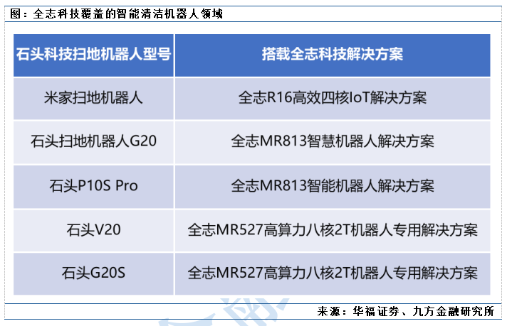 e629d28c-fbe8-49f0-a0f5-bcfde1108a40.png