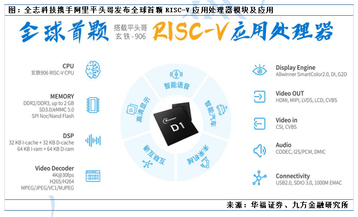 0ed71e62-eb11-4e94-877b-205f889ef51b.png
